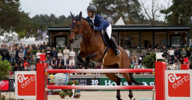 image Dorai, le bijou d’Olivier Perreau